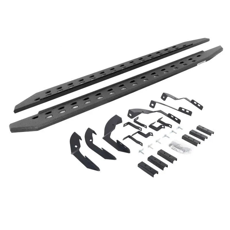 Go Rhino auto part