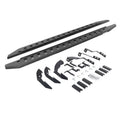 Go Rhino auto part