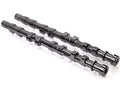 GSC P-D 4G63T EVO 1-3/ DSM 90-99 S1 Cams 268/268 Billet