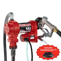 Fill-Rite auto part