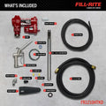 Fill-Rite auto part