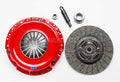 South Bend Clutch auto part