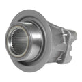 20145 YOKE 1480