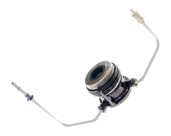 Exedy auto part