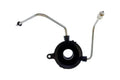 RELEASE BEARING