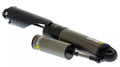 SHOCK: JK 4+ REAR 685MM
