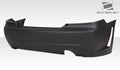 Extreme Dimensions bumper