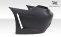 Extreme Dimensions bumper