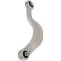 LATERAL ARM