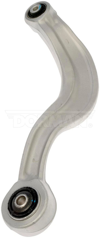 Dorman auto part