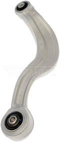 LATERAL ARM