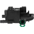 STANDARD IGN auto part