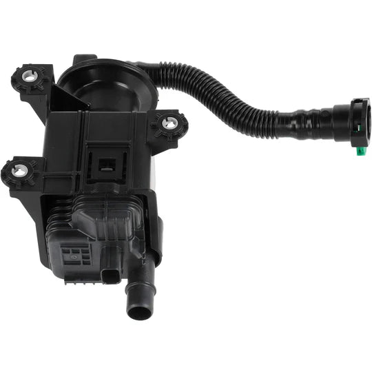 STANDARD IGN auto part