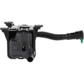 STANDARD IGN auto part detail