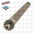 Dana auto part