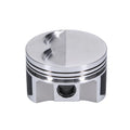 Wiseco AMC 360 PRO TRU R/DOME -21cc Dish Piston Stock Shelf Kit