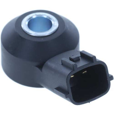 MOTORAD auto part