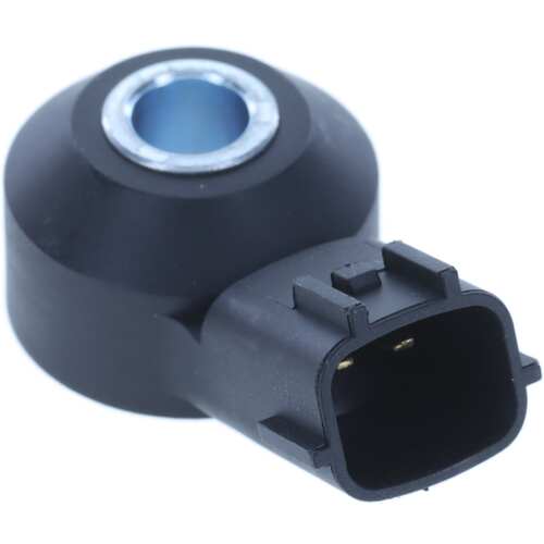IGNITION KNOCK (DETONATION) SENSOR