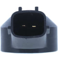 IGNITION KNOCK (DETONATION) SENSOR