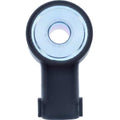 IGNITION KNOCK (DETONATION) SENSOR
