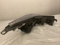 TYC headlights