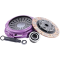 XClutch 00-03 Honda S2000 Base 2.0L Stage 2 Cushioned Ceramic Clutch Kit
