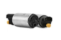 HKS fuel pump