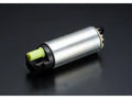HKS 09-10 Nissan GT-R Fuel Pump Upgrade with 2 x drop-in fuel pumps