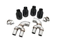 Buddy Club USA auto part