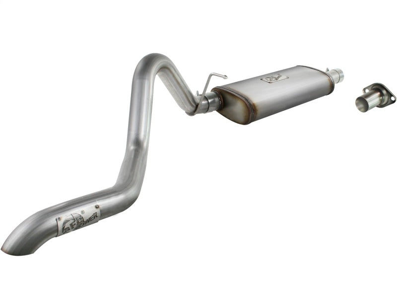 Buddy Club USA auto part