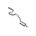 Buddy Club USA auto part detail