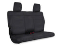 PRP LLC auto part detail