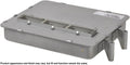 A1 REMFG INC auto part