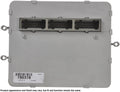 A1 REMFG INC auto part