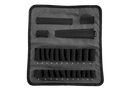 Front Runner Outfitters auto part detail