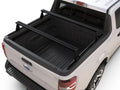 Front Runner Outfitters auto part