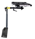 JOTTO CARGO auto part