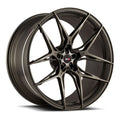 SVF05 20X11.0 5X130 39 71.6 D