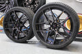 SAVINI auto part