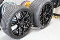SAVINI auto part
