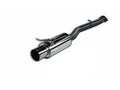 HKS 93-96 Mazda RX-7 Turbo Hi-Power Exhaust