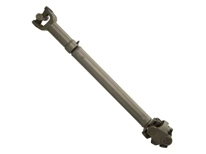 NEW USA Standard Front Driveshaft for Cherokee 29-1 4 Center to Center CHEROKEE FRNT DRIVESHAFT 2