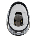 ZAMP carbon auto part