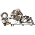 Hot Rods 07-08 Kawasaki KX 450 F 450cc Bottom End Kit