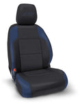 PRP LLC auto part close-up