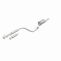 EXHAUST KIT 04-06 CHEVY AVEO 1.6L