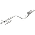 EXHAUST KIT 04-06 CHEVY AVEO 1.6L