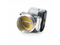 BBK 18-20 F150 5.0L BBK 90mm Throttle Body