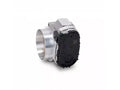 BBK 18-20 F150 5.0L BBK 90mm Throttle Body