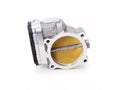BBK 18-20 F150 5.0L BBK 90mm Throttle Body